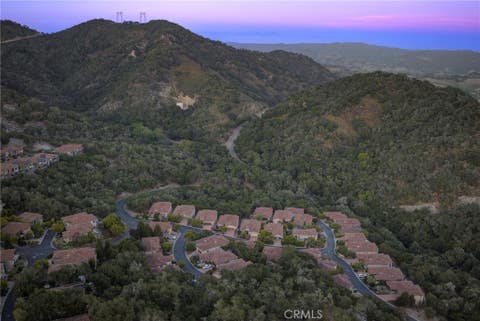 Tiny photo for 5765 Butter Cup LN, Avila Beach, CA 93424 (MLS # SC26105700)