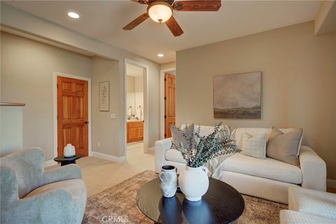 Tiny photo for 5765 Butter Cup LN, Avila Beach, CA 93424 (MLS # SC26105700)