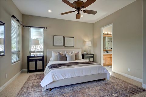 Tiny photo for 5765 Butter Cup LN, Avila Beach, CA 93424 (MLS # SC26105700)