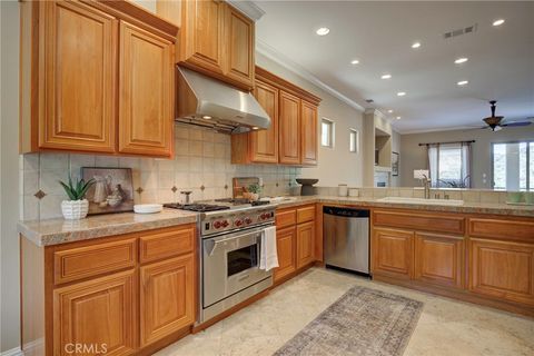 Tiny photo for 5765 Butter Cup LN, Avila Beach, CA 93424 (MLS # SC26105700)