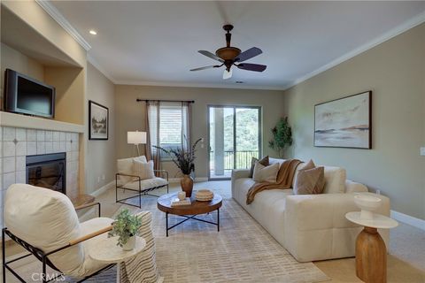 Tiny photo for 5765 Butter Cup LN, Avila Beach, CA 93424 (MLS # SC26105700)