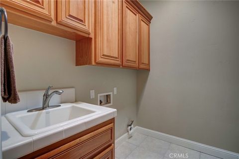 Tiny photo for 5765 Butter Cup LN, Avila Beach, CA 93424 (MLS # SC26105700)
