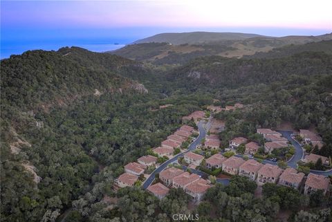 Tiny photo for 5765 Butter Cup LN, Avila Beach, CA 93424 (MLS # SC26105700)