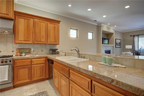 Tiny photo for 5765 Butter Cup LN, Avila Beach, CA 93424 (MLS # SC26105700)