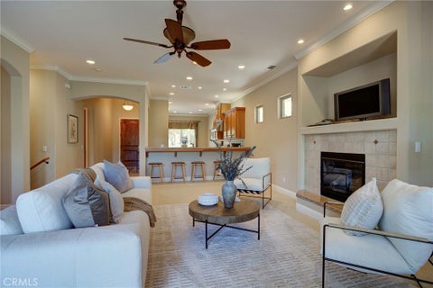 Tiny photo for 5765 Butter Cup LN, Avila Beach, CA 93424 (MLS # SC26105700)