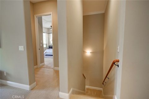 Tiny photo for 5765 Butter Cup LN, Avila Beach, CA 93424 (MLS # SC26105700)