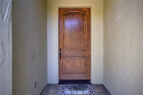 Tiny photo for 5765 Butter Cup LN, Avila Beach, CA 93424 (MLS # SC26105700)