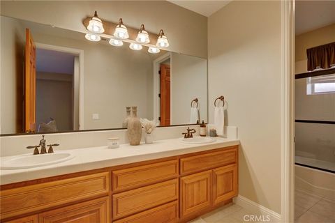 Tiny photo for 5765 Butter Cup LN, Avila Beach, CA 93424 (MLS # SC26105700)