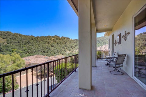 Tiny photo for 5765 Butter Cup LN, Avila Beach, CA 93424 (MLS # SC26105700)