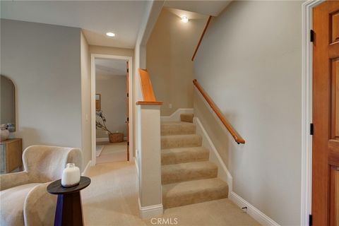 Tiny photo for 5765 Butter Cup LN, Avila Beach, CA 93424 (MLS # SC26105700)
