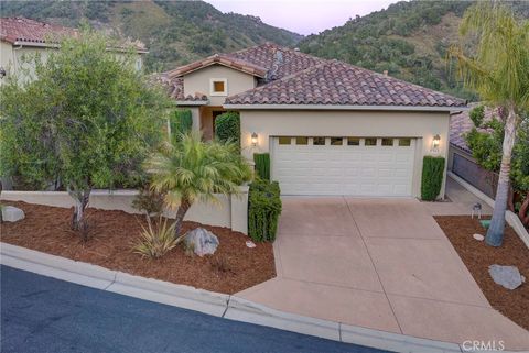 Photo of 5765 Butter Cup LN, Avila Beach, CA 93424 (MLS # SC26105700)