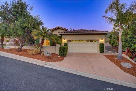 Tiny photo for 5765 Butter Cup LN, Avila Beach, CA 93424 (MLS # SC26105700)