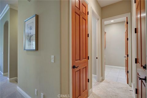 Tiny photo for 5765 Butter Cup LN, Avila Beach, CA 93424 (MLS # SC26105700)