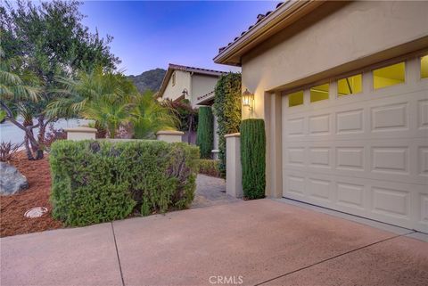 Tiny photo for 5765 Butter Cup LN, Avila Beach, CA 93424 (MLS # SC26105700)