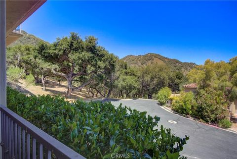 Tiny photo for 5765 Butter Cup LN, Avila Beach, CA 93424 (MLS # SC26105700)