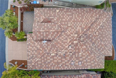Tiny photo for 5765 Butter Cup LN, Avila Beach, CA 93424 (MLS # SC26105700)