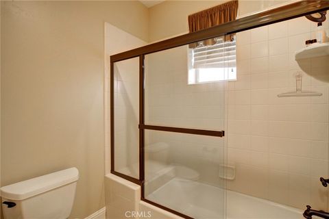 Tiny photo for 5765 Butter Cup LN, Avila Beach, CA 93424 (MLS # SC26105700)