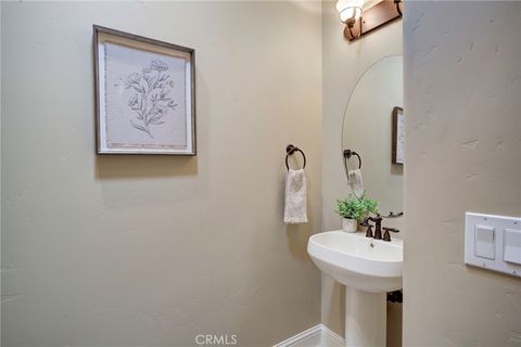 Tiny photo for 5765 Butter Cup LN, Avila Beach, CA 93424 (MLS # SC26105700)