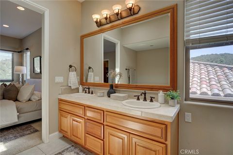 Tiny photo for 5765 Butter Cup LN, Avila Beach, CA 93424 (MLS # SC26105700)