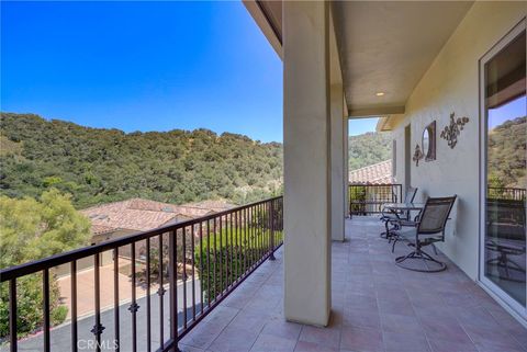 Tiny photo for 5765 Butter Cup LN, Avila Beach, CA 93424 (MLS # SC26105700)