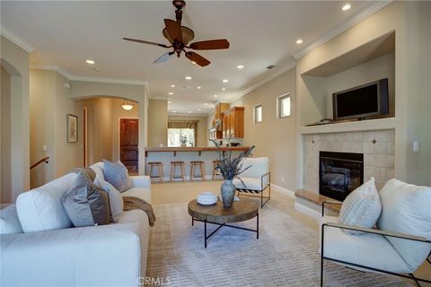 Tiny photo for 5765 Butter Cup LN, Avila Beach, CA 93424 (MLS # SC26105700)