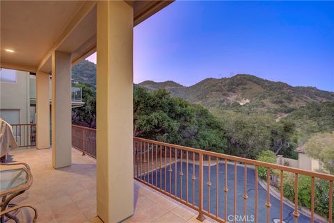 Tiny photo for 5765 Butter Cup LN, Avila Beach, CA 93424 (MLS # SC26105700)