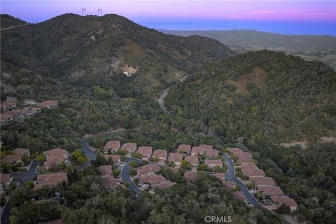 Tiny photo for 5765 Butter Cup LN, Avila Beach, CA 93424 (MLS # SC26105700)