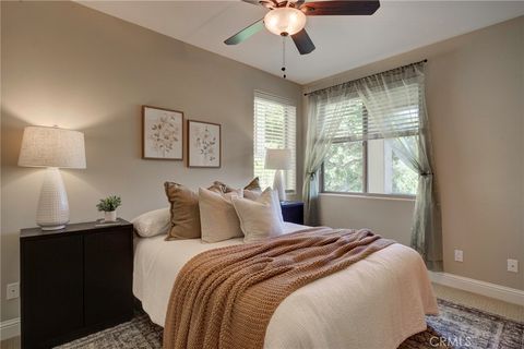 Tiny photo for 5765 Butter Cup LN, Avila Beach, CA 93424 (MLS # SC26105700)