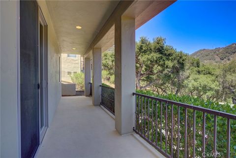 Tiny photo for 5765 Butter Cup LN, Avila Beach, CA 93424 (MLS # SC26105700)