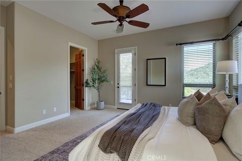 Tiny photo for 5765 Butter Cup LN, Avila Beach, CA 93424 (MLS # SC26105700)