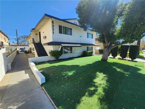 Photo of 8231 Tapia Via Via, Rancho Cucamonga, CA 91730 (MLS # TR26080054)