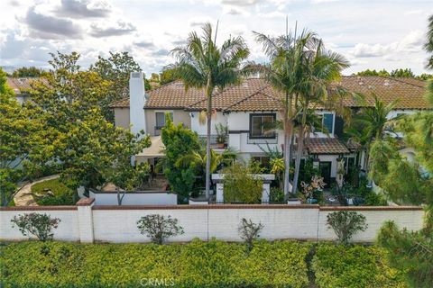 Photo of 12817 Ternberry Court, Tustin, CA 92782 (MLS # PW26098640)