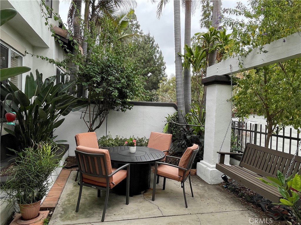 12817 Ternberry Court