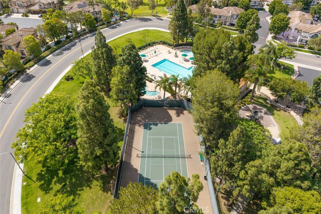 12817 Ternberry Court