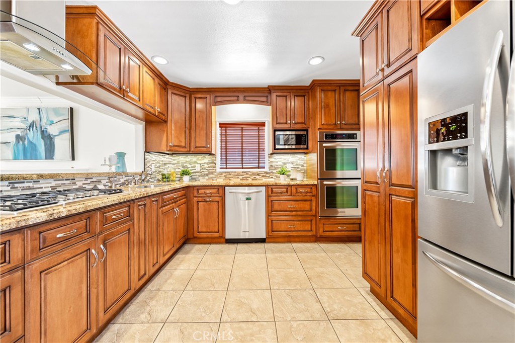 16241 Eagle Lane