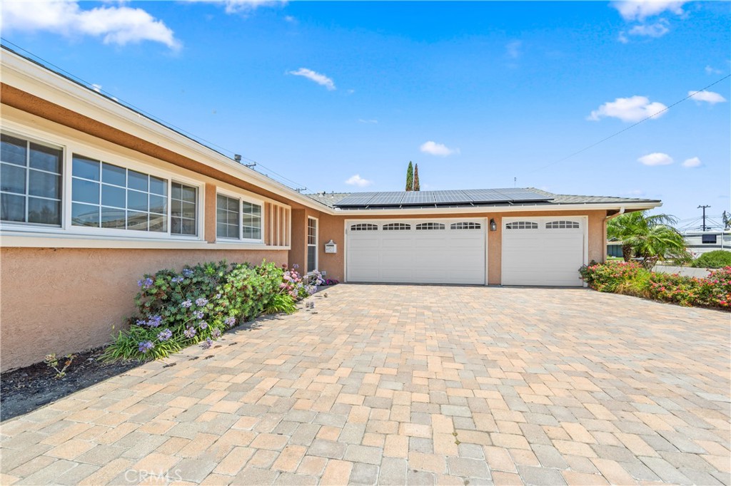 16241 Eagle Lane