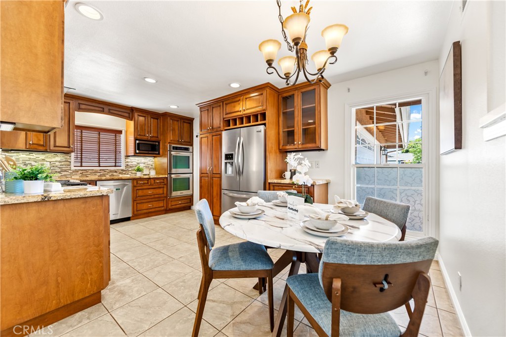16241 Eagle Lane