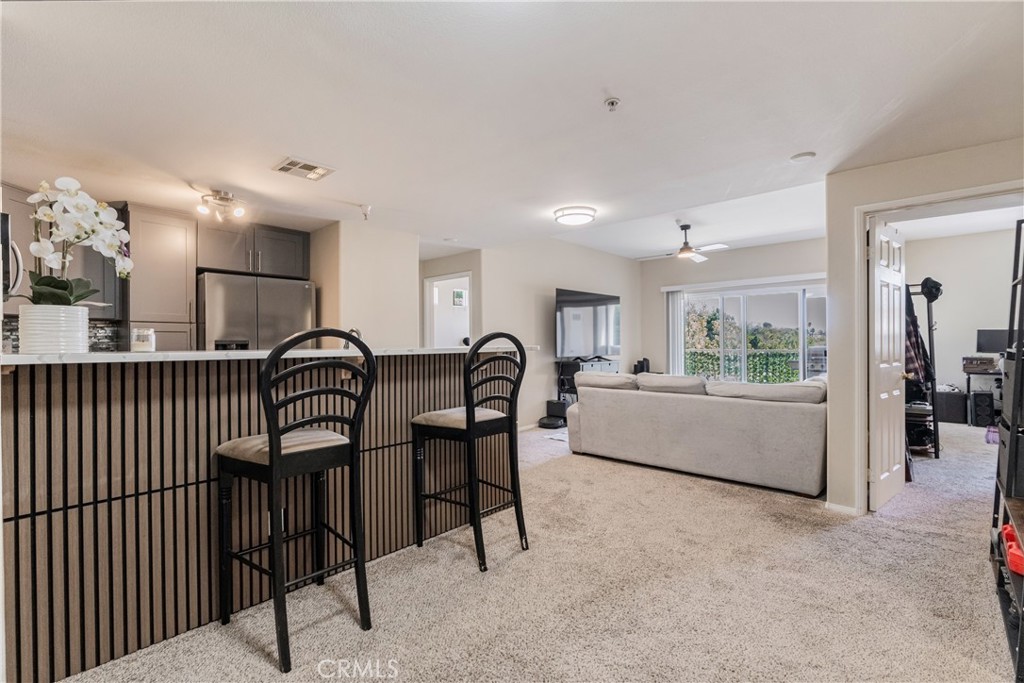 31376 Taylor Lane