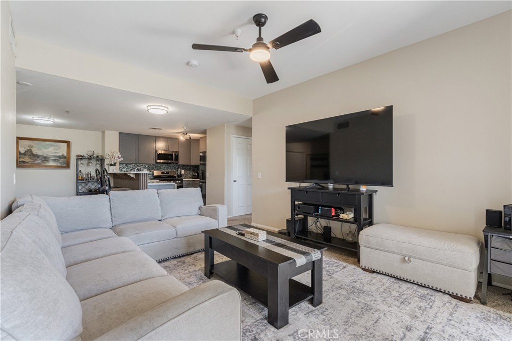 31376 Taylor Lane