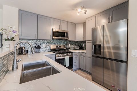 31376 Taylor Lane Temecula CA 92592