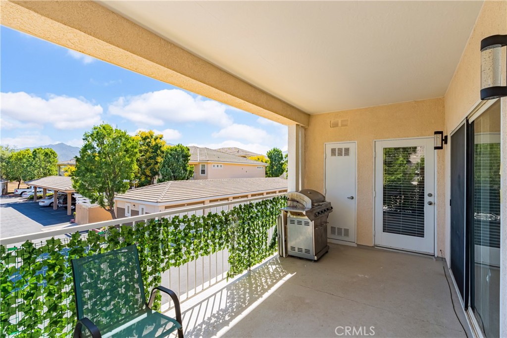 31376 Taylor Lane