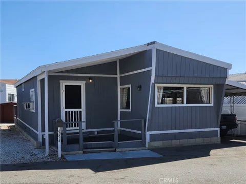 MLS: PW26191559