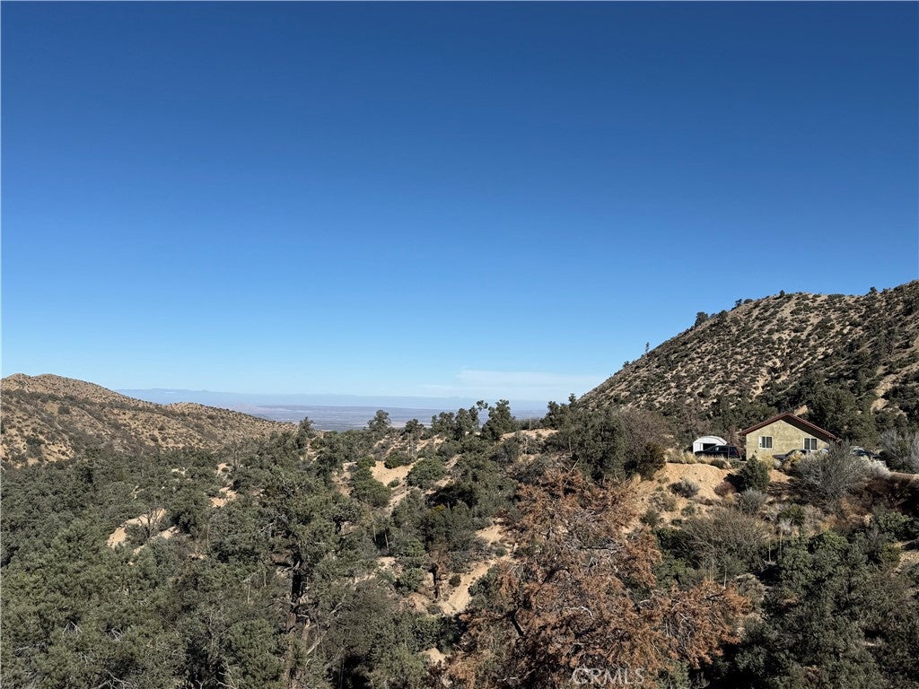 28103 desert front rd