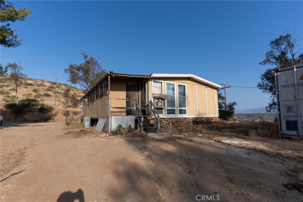 42600 San Ignacio
