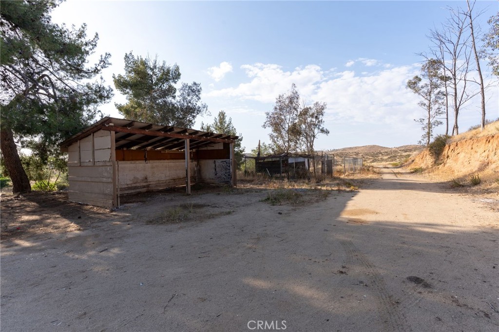 42600 San Ignacio