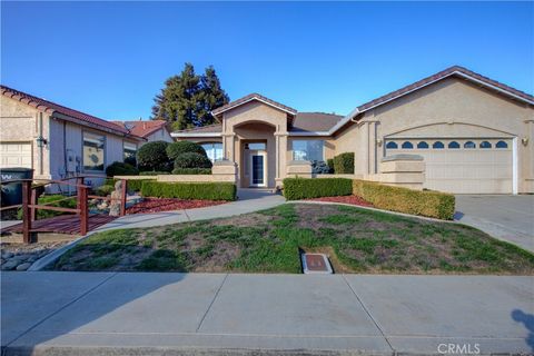 Photo of 2980 Autumn Dr, Merced, CA 95348 (MLS # MC25264425)