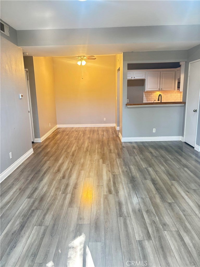 23811 Del Monte