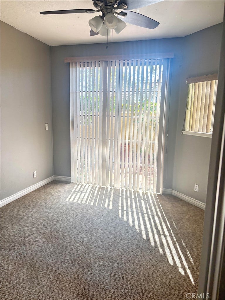 23811 Del Monte