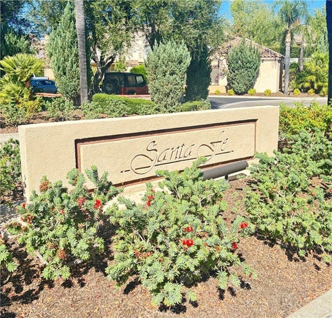 Photo of 23811 Del Monte DR, Valencia, CA 91355 (MLS # SR26219659)