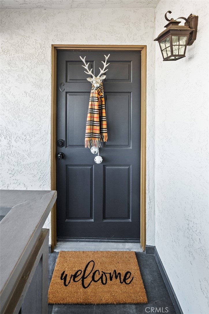 33831 El Encanto Avenue C